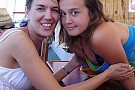 2012-07-10_Lopud (37).jpg>